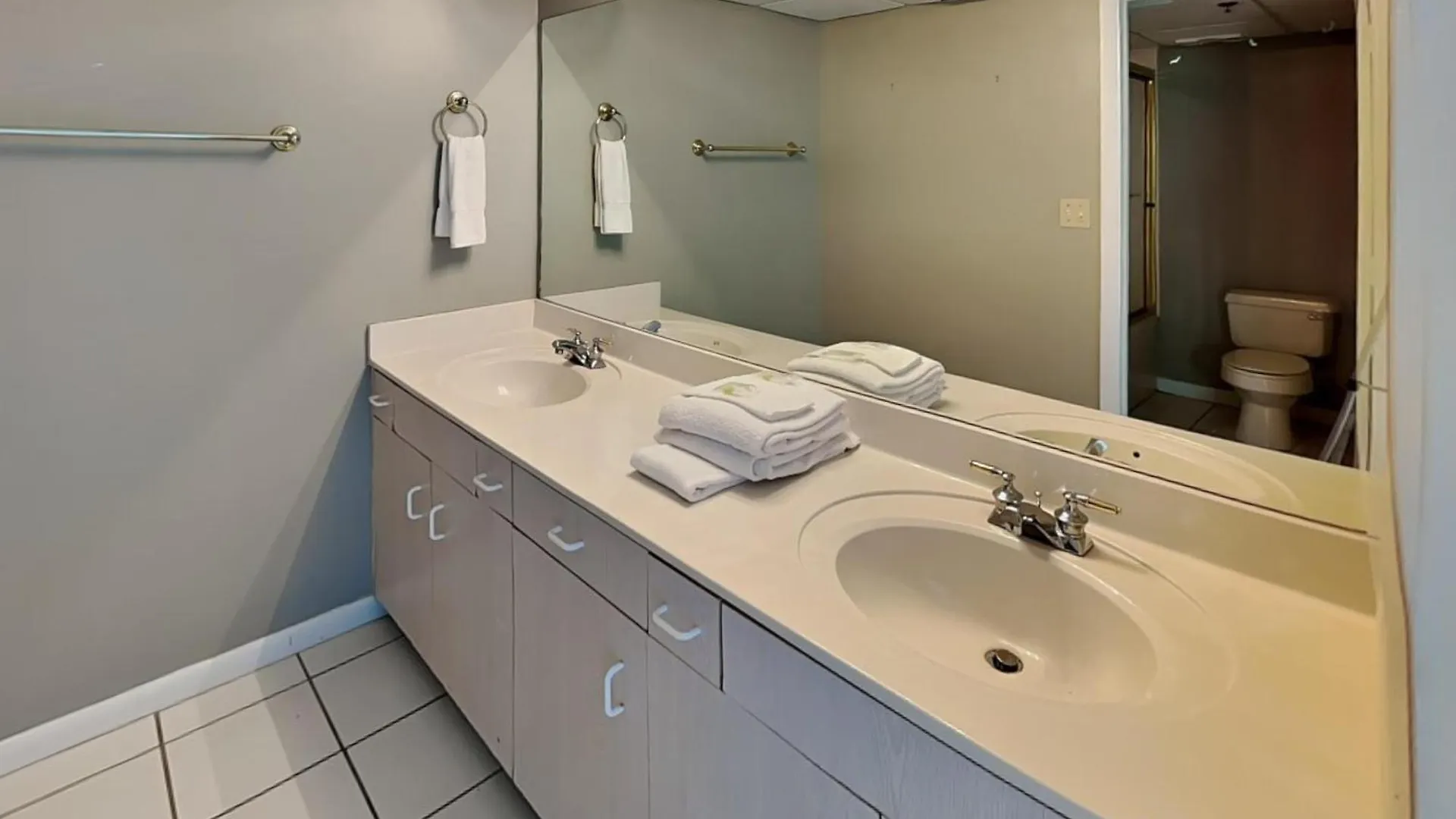 Apartment Long Beach Resort Tower II 306 Panama City Beach