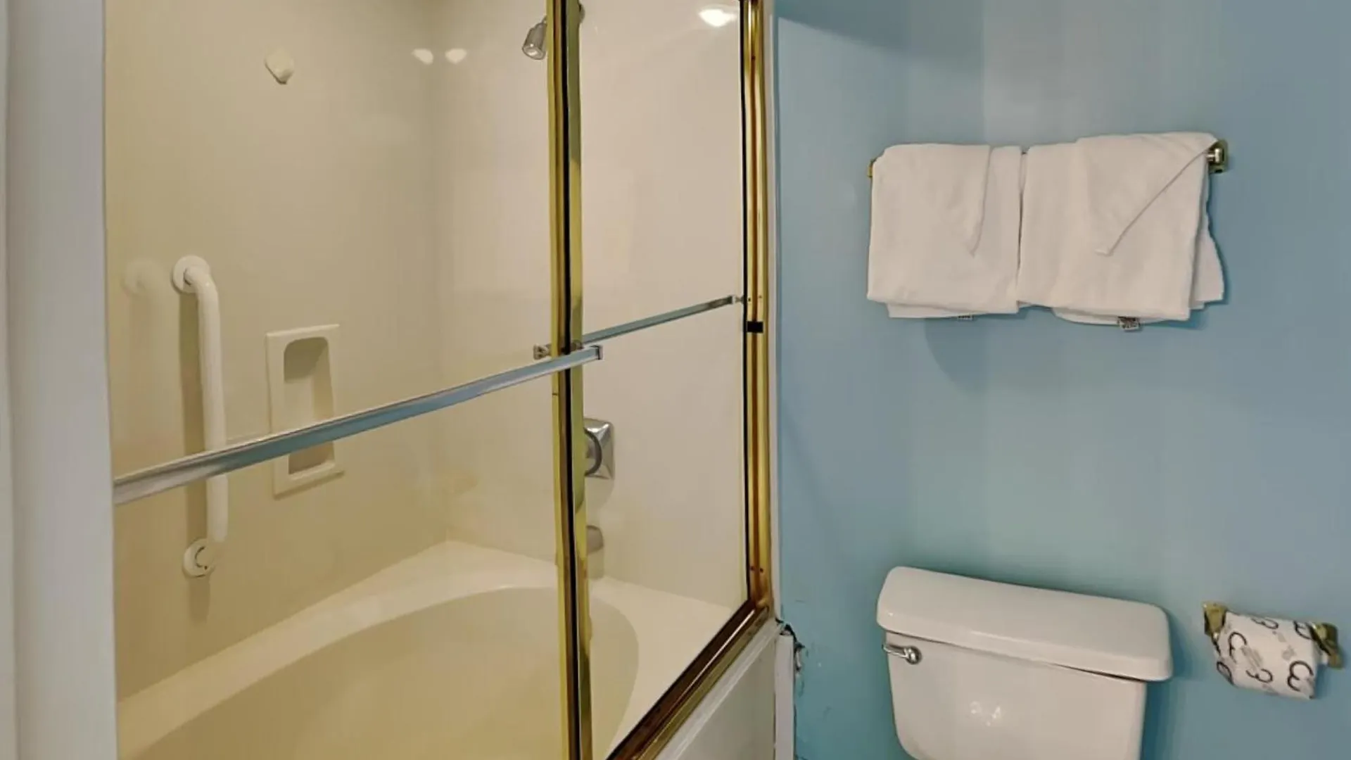 Apartment Long Beach Resort Tower II 306 Panama City Beach United States