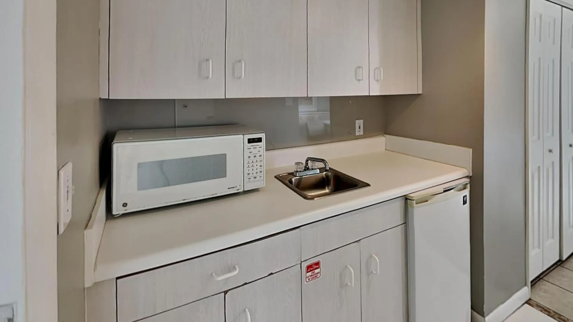 Long Beach Resort Tower II 306 Panama City Beach Apartment