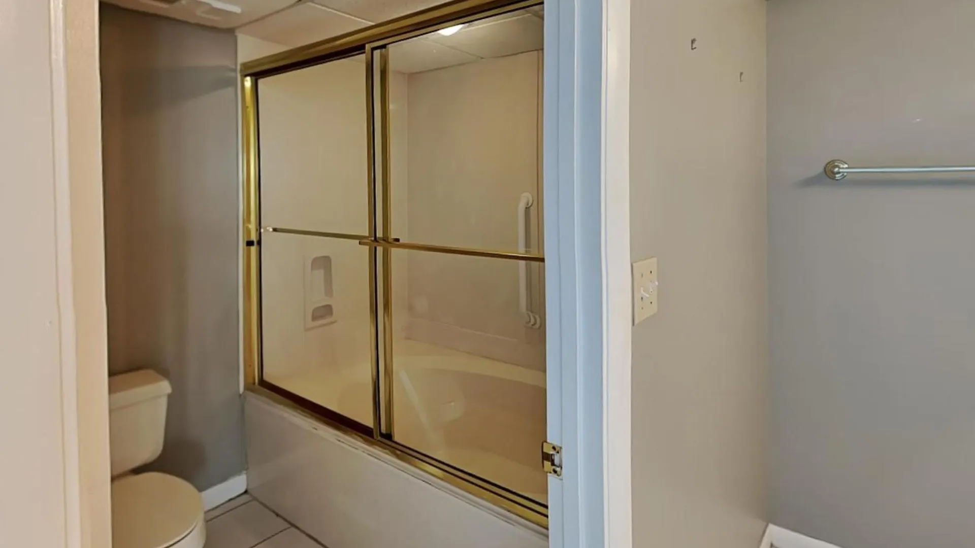 Apartment Long Beach Resort Tower II 306 Panama City Beach United States