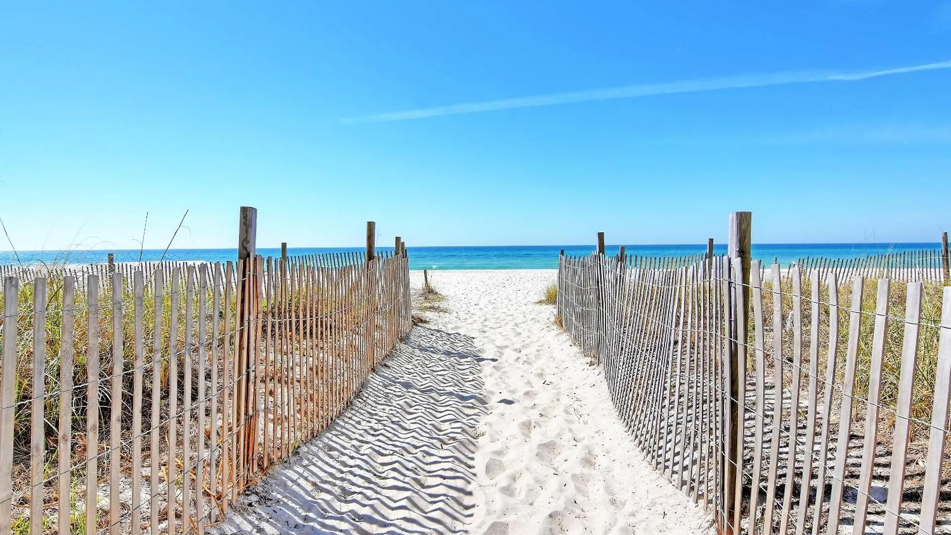 Long Beach Resort Tower II 306 Panama City Beach 0*,  United States