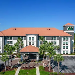 La Quinta By Wyndham Pcb Pier Park Area Отель