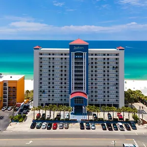 Radisson Beachfront - Panama Panama Stadt